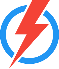 Simple ELPI logo