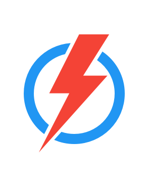 ELPI logo